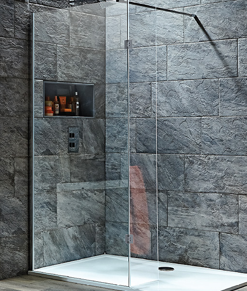 Wet Rooms Glasgow, AkwaPlumb Bathrooms Bearsden, Bathroom Fitters